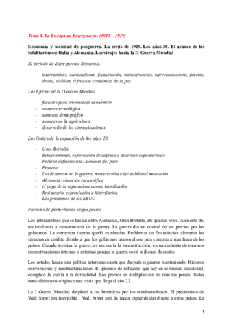 Tema-8.pdf