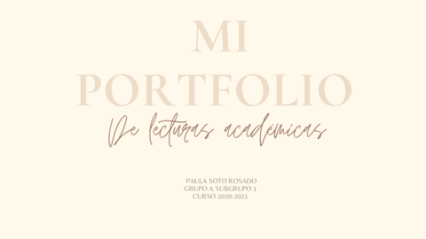 Portfolio.pdf