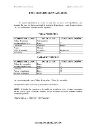 accessalmacen.pdf