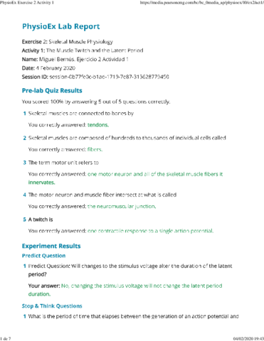 Simulaciones-fisiologia-animal.pdf