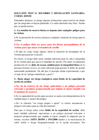 SOLUCION-TEST-O.pdf