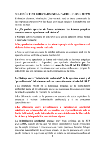 SOLUCION-TEST-LIBERTAD-SEXUAL.pdf