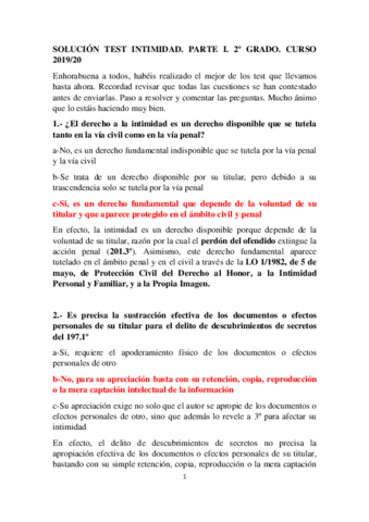 SOLUCION-TEST-INTIMIDAD.pdf