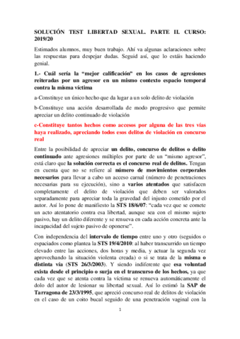 SOLUCION-TEST-LIBERTAD-SEXUAL.pdf