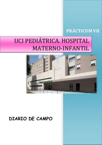 Cuaderno-de-Campo-UCI-PEDIATRIA.pdf