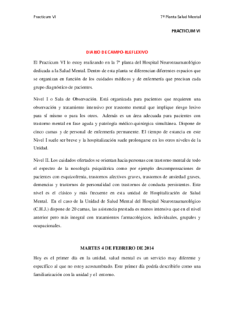 Cuaderno-de-Campo-SALUD-MENTAL.pdf
