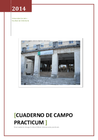 Cuaderno-de-Campo-PALIATIVOS.pdf