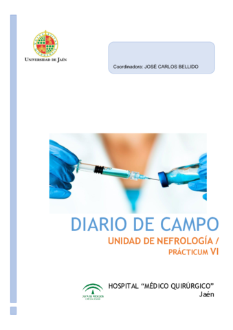 Cuaderno-de-Campo-NEFROLOGIA-DIALISIS.pdf