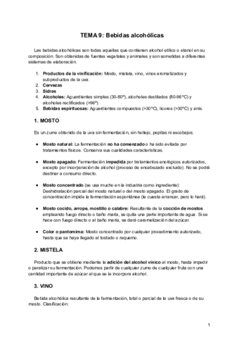 Tema-9-ABRO.pdf