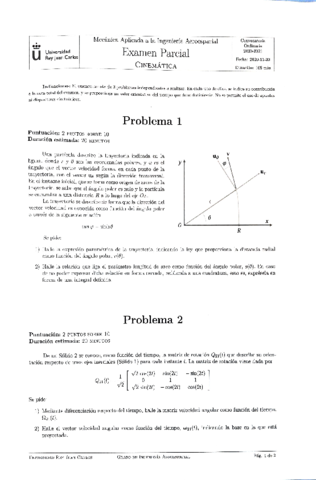 mechanicscinemati.pdf