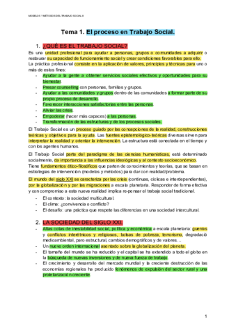 TEMA-1-PW-fusionado.pdf