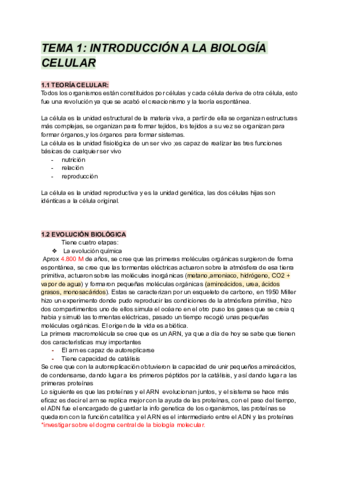 BIOQUIMICA-TEMA-1.pdf