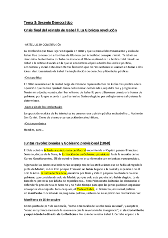 Historia-de-Espana-Tema-3.pdf