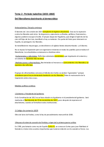 Historia-de-Espana-Tema-2.pdf
