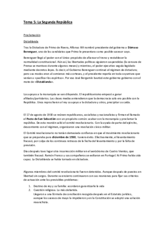 Tema-5-Historia-de-Espana.pdf