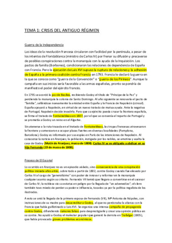 Tema-1-Historia-de-Espana.pdf