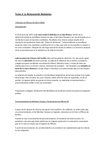 Historia-de-Espana-Tema-4.pdf