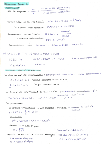 resumen-t2-probabilitats-i-variables-aleatories.pdf