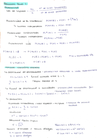 resumen-t2-probabilitats-i-variables-aleatories.pdf