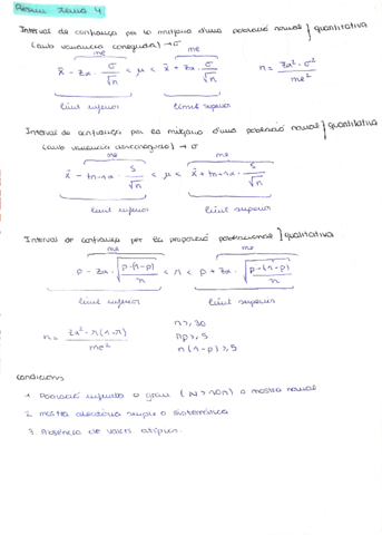 resumen-t4-errors-mostrals-intervals-de-confianca-i-mida-de-la-mostra.pdf