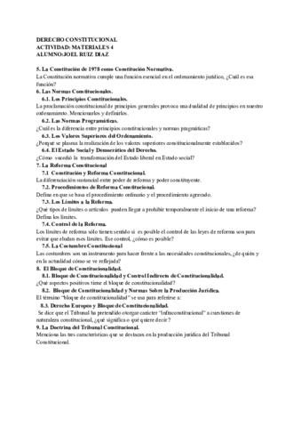 TRABAJO-MATERIALES-4.pdf