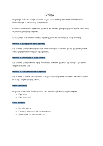 Geologia.pdf