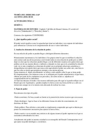 FICHA-5.pdf