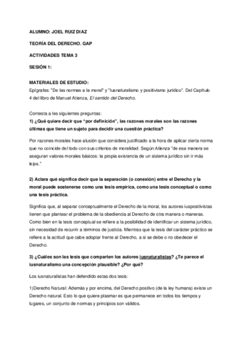 FICHA-4-RUIZ-DIAZ-JOEL.pdf