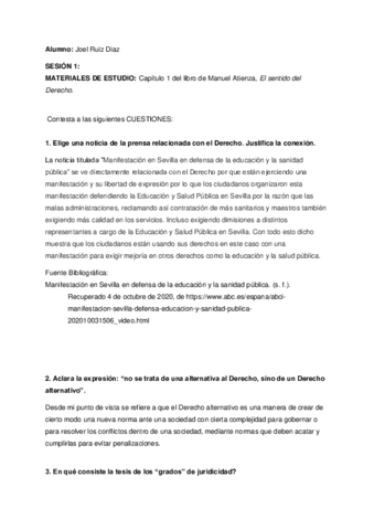 FICHA-1-RUIZ-DIAZ-JOEL.pdf