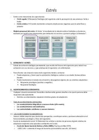 Seminaris-Psico.pdf