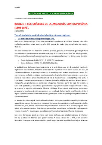 Apuntes-Andalucia-Contemporanea-2021.pdf