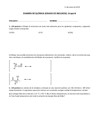 Ex-Quimica-Biologia-enero-2018-gr.pdf
