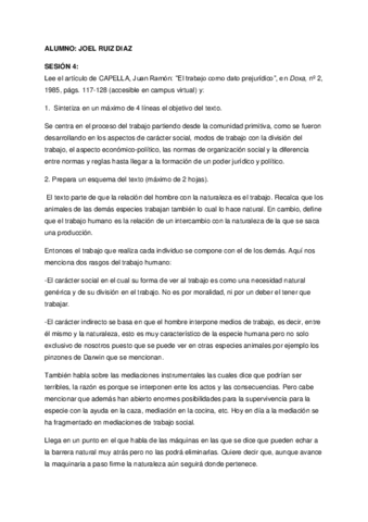 TEXTO-DE-CAPELLA-JOEL-RUIZ-DIAZ.pdf