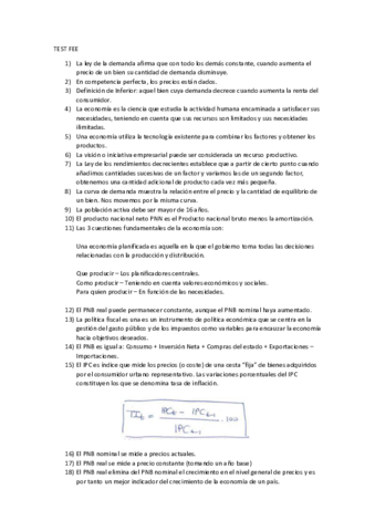 TEST-FEE.pdf