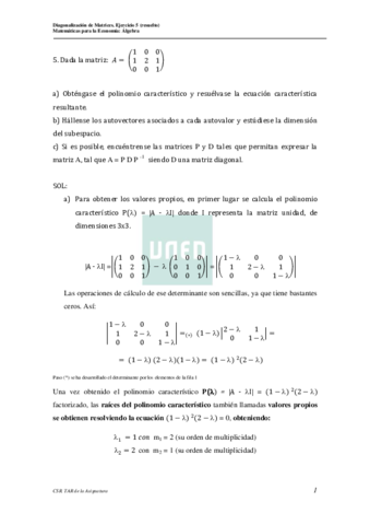 Ejercicios-Tema4-Diagonalizacin-de-Matrices-Resuelto5.pdf