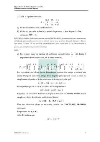 Ejercicios-Tema4-Diagonalizacin-de-Matrices-Resuelto2.pdf