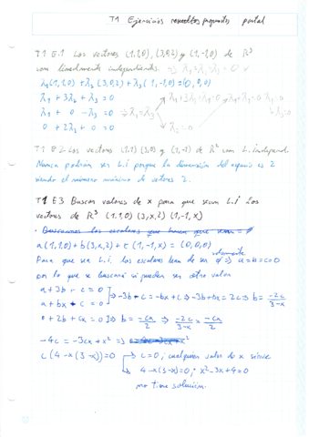 Tema-1-Ejercicios-portal-pricticas.pdf