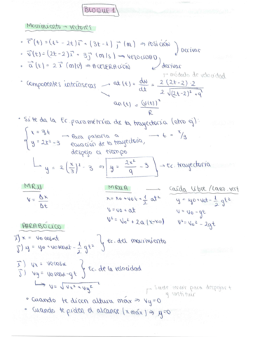 Mecánica Clásica.pdf