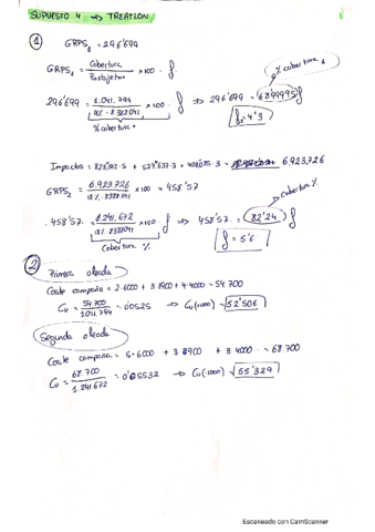 TREATLON.pdf