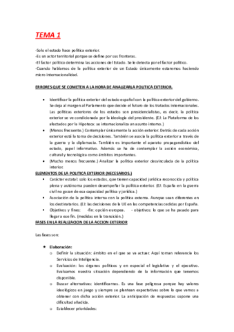 TEMARIO COMPLETO..pdf