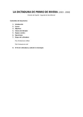 LA-DICTADURA-DE-PRIMO-DE-RIVERA.pdf