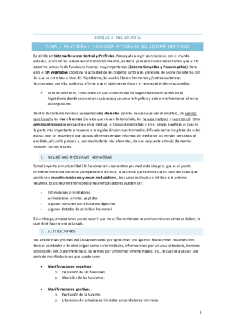 TEMA-1-INTRODUCCION-NEUROLOGIA.pdf