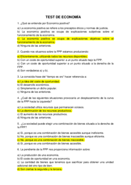 Preguntas test.pdf