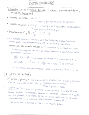 Campo Gravitatorio .pdf