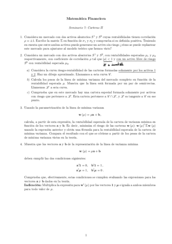 Seminario-8b.pdf