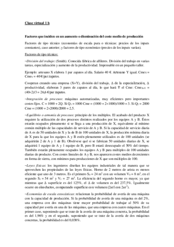 Clase-virtual-1b.pdf