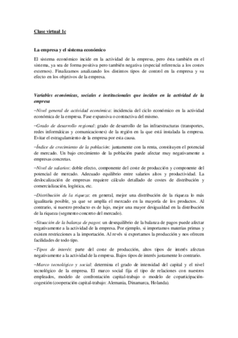 Clase-virtual-1c.pdf