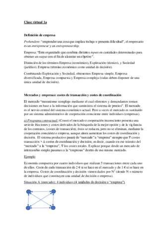 Clase-virtual-1a.pdf