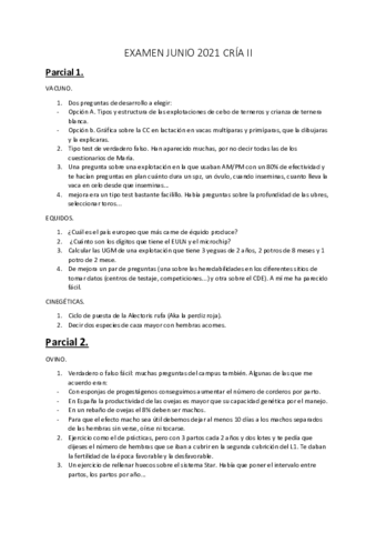 Examen-2021-Cria-II.pdf