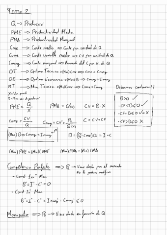 Formulari210411195244.pdf